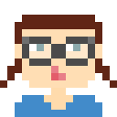 Avatar for business opportunity seeker travel