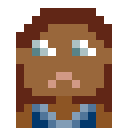 Avatar for buy computer hard drive