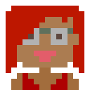 Avatar for buy coral calcium for bone health