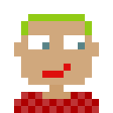 Avatar for buy dog food online