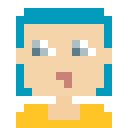 Avatar for buy fleas