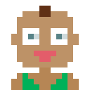 Avatar for buy new computer or replace hard drive