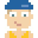 Avatar for buy raggedy ann doll