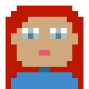 Avatar for cabelas hunting supply