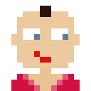 Avatar for cabin florida in log property sale