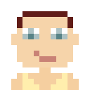 Avatar for caecal polyp nhs