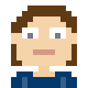 Avatar for cage code lookup