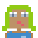 Avatar for cajun chicken pasta recipe