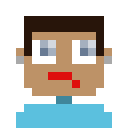 Avatar for cajun chicken pasta recipe pioneer woman