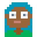 Avatar for calabasas highschool