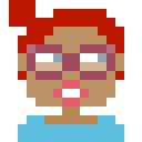 Avatar for calcium alkyl benzene sulphonate