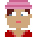 Avatar for calcium channel blockers side effects men