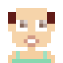 Avatar for calcium coral links reciprocal