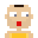 Avatar for calcium homeopathy