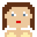 Avatar for calcium magnesium ascorbates powder by alacer