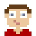 Avatar for calcium oxide