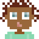 Avatar for calculation