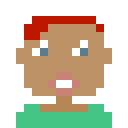 Avatar for calculation of days