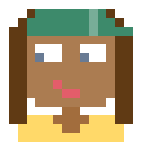 Avatar for caledon woods golf club