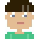 Avatar for california