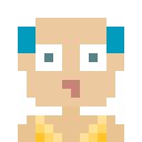 Avatar for california affordable health insurance