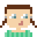 Avatar for california health insurance for self employed