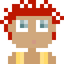 Avatar for california north american leadership conference