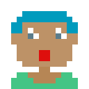 Avatar for california physical therapy program