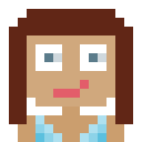 Avatar for california proengineer job search