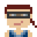 Avatar for california riding and hiking trail