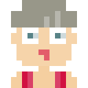 Avatar for california self insured employers list