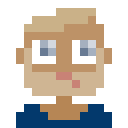 Avatar for call to safety