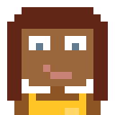 Avatar for call to safety number