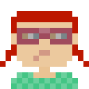 Avatar for call to safety shelter space