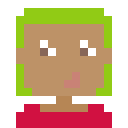 Avatar for callaway gardens