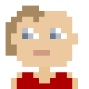 Avatar for callaway gardens georgia