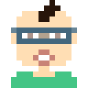 Avatar for callaway gardens georgia admission