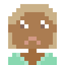 Avatar for callaway gardens georgia halloween