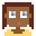 Avatar for callaway gardens halloween 2024