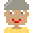 Avatar for callaway gardens resort