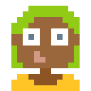 Avatar for callaway preowned