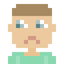 Avatar for calypso panama city beach florida