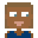 Avatar for camera verse wedding