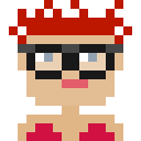 Avatar for camp bullis outdoor recreation hunting