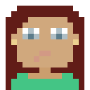 Avatar for camp sites in lake district near lake windemere