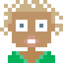 Avatar for campbells soup and chicken and dumpling recipe