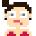 Avatar for camping and hiking gear near me reviews