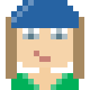 Avatar for camping florida key resort rv sunshine