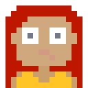 Avatar for camping hiking gear