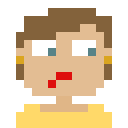 Avatar for can i give my dog benadryl for his scratching